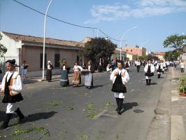 matrimonio-mauritano (165).html